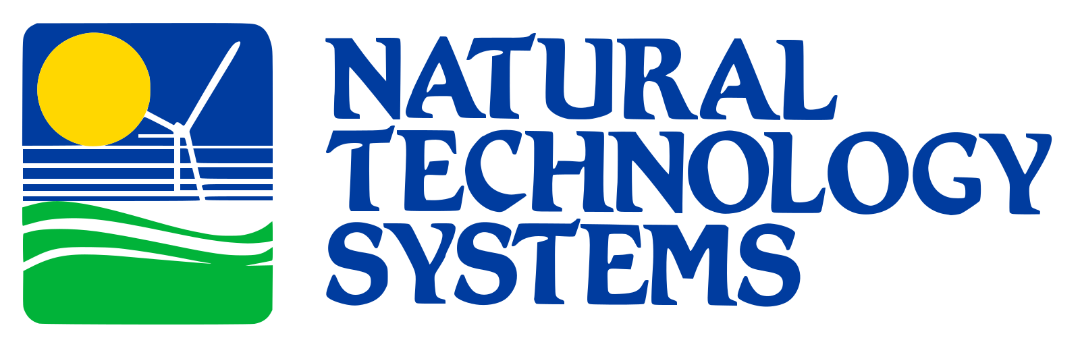 Natural Technology Systems