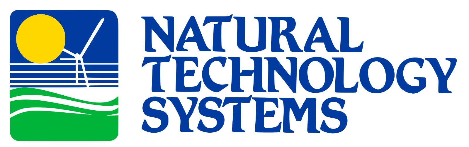 Natural Technology Systems