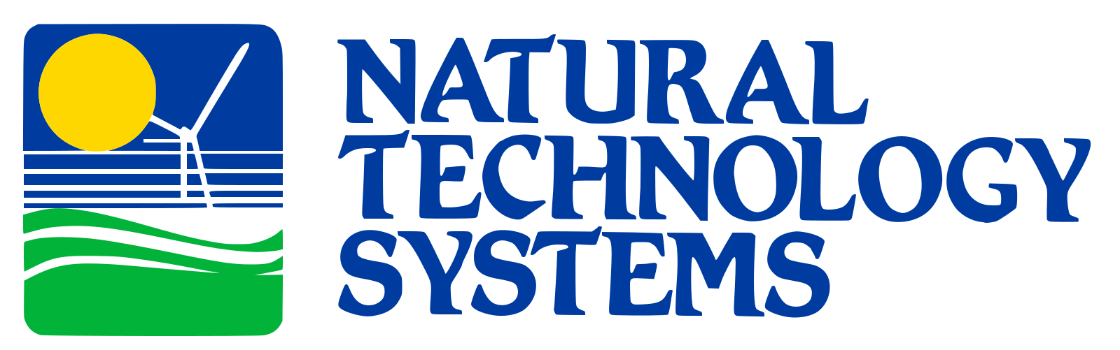 Natural Technology System