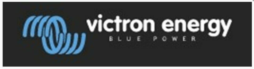 Victron Energy Blue Power