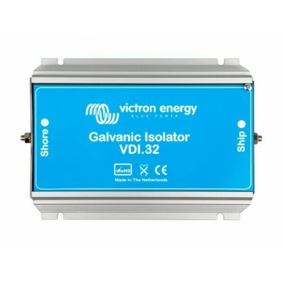 Victron Galvanic Isolator VDI-32 GDI000032000