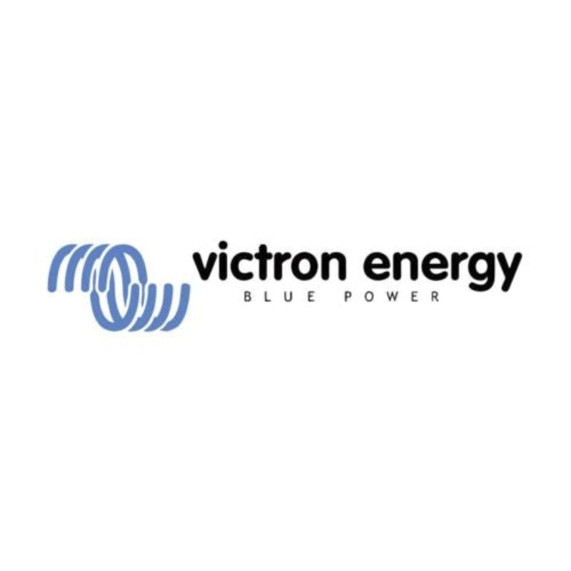 Victron Lead Carbon Battery 12V/160Ah (M8) (BAT612116081)