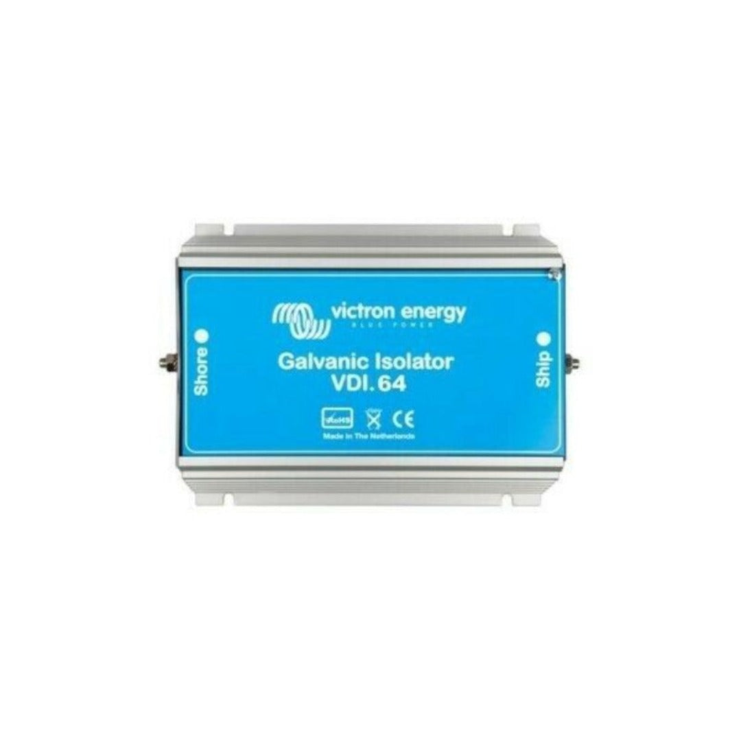 Victron Galvanic Isolator VDI-64 GDI000064000