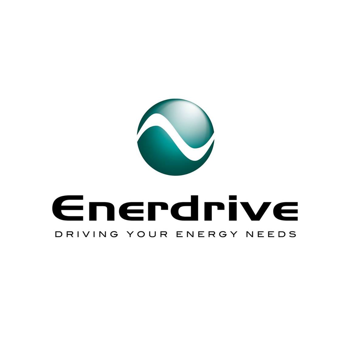 Enerdrive Logo