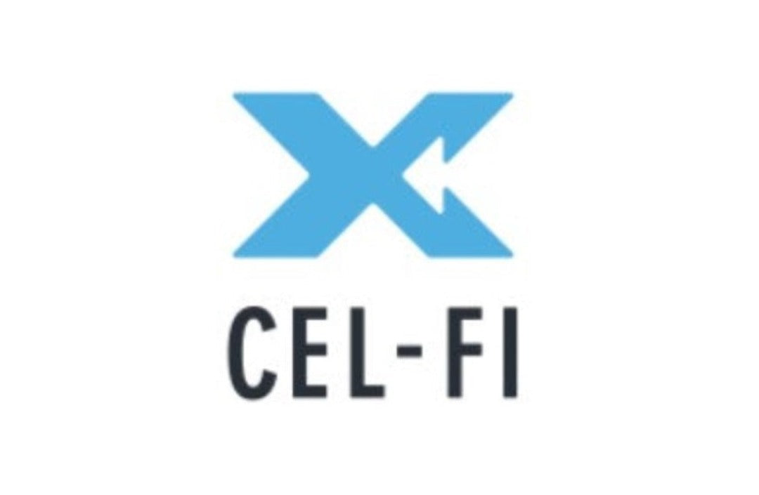 Cel-fi