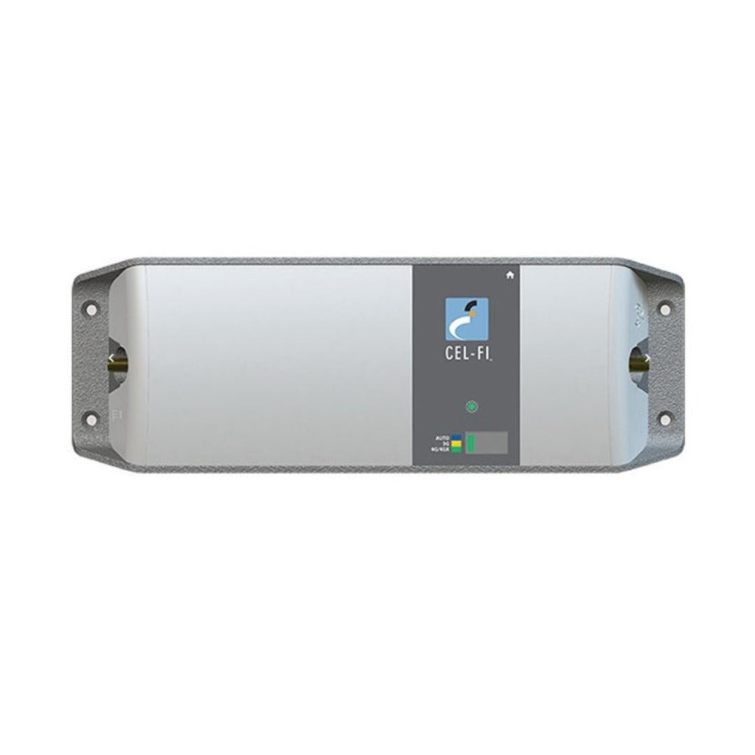 Cel-Fi GO Stationary Kit – Telstra (Dual DAS Antenna) Directional Donor G31-3/5/28SK-DL-2SO