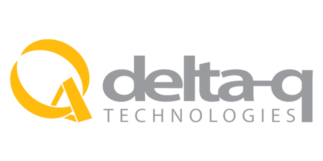 Delta Q Technologies