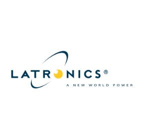 Latronics IRM Rack Mount Inverter – 3U, 96V 2500W (IRM2596)