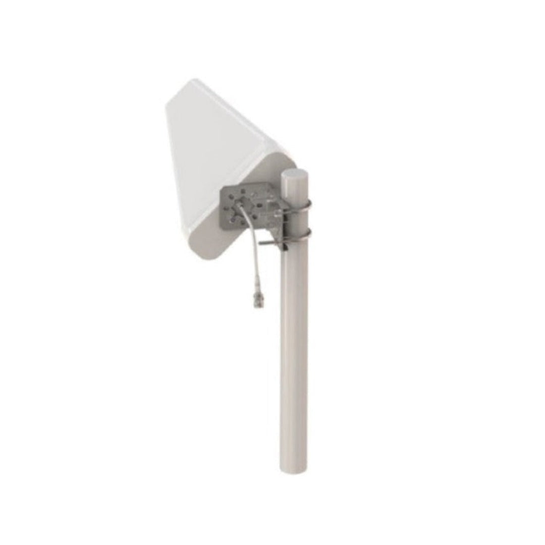 Cel-Fi GO G41 Stationary Kit – (Single DAS Omni Antenna) Directional Donor G41-JE-DL-1SO