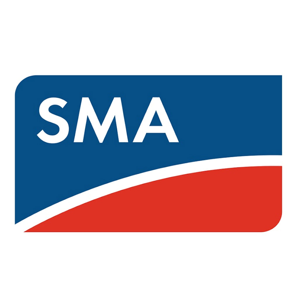 SMA Energy Meter 63A Per Line Conductor Universal Power Measurement (EMETER-20)