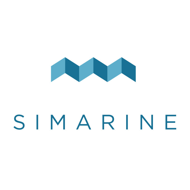 Simarine Logo
