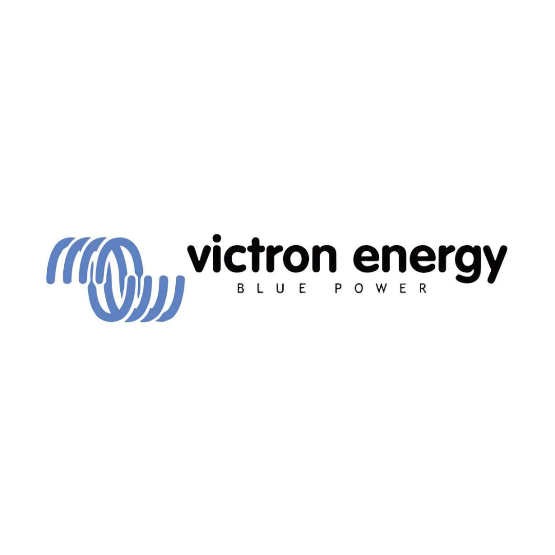 Victron Energy Blue Power