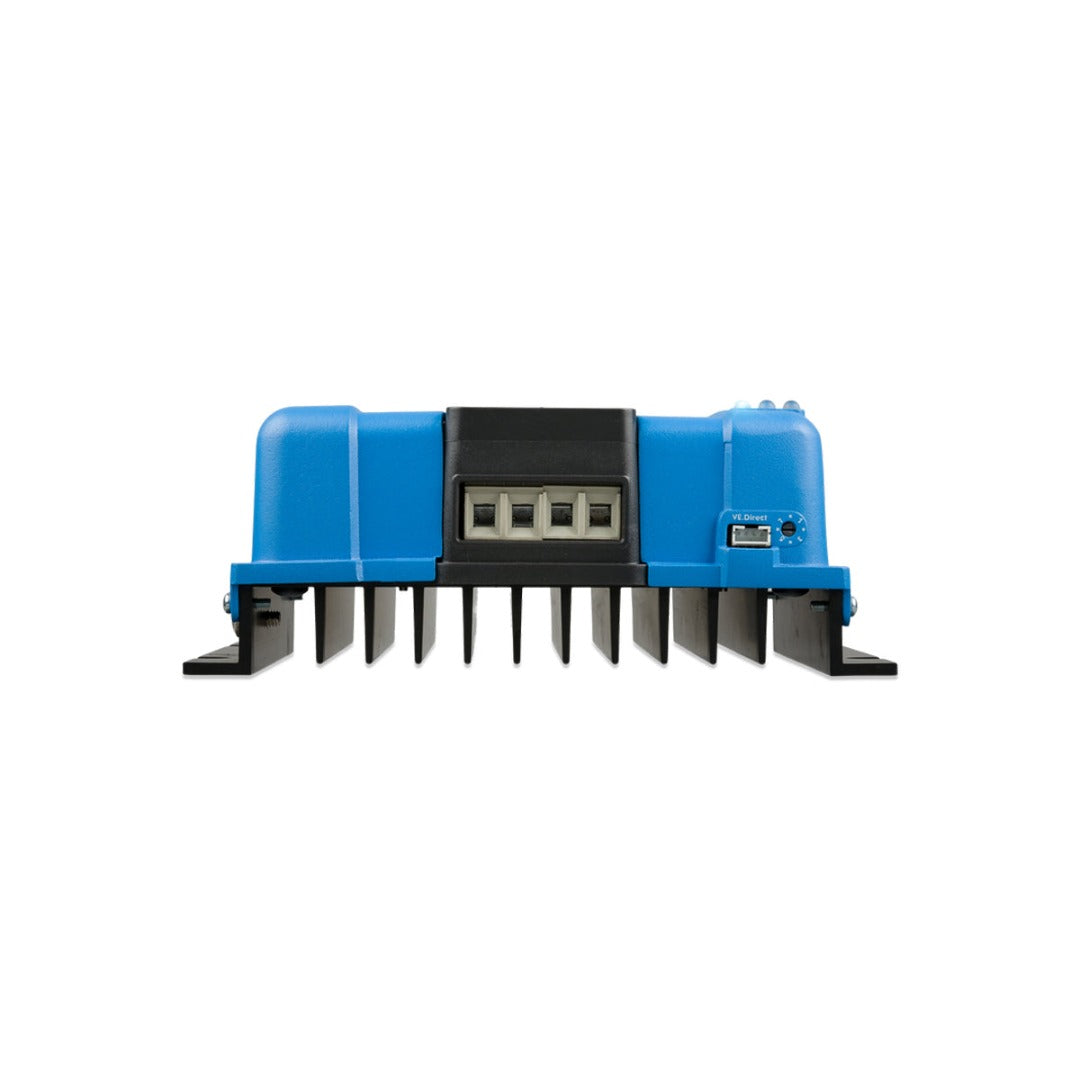 Victron SmartSolar MPPT 150/45 Charge Controller (SCC115045212)