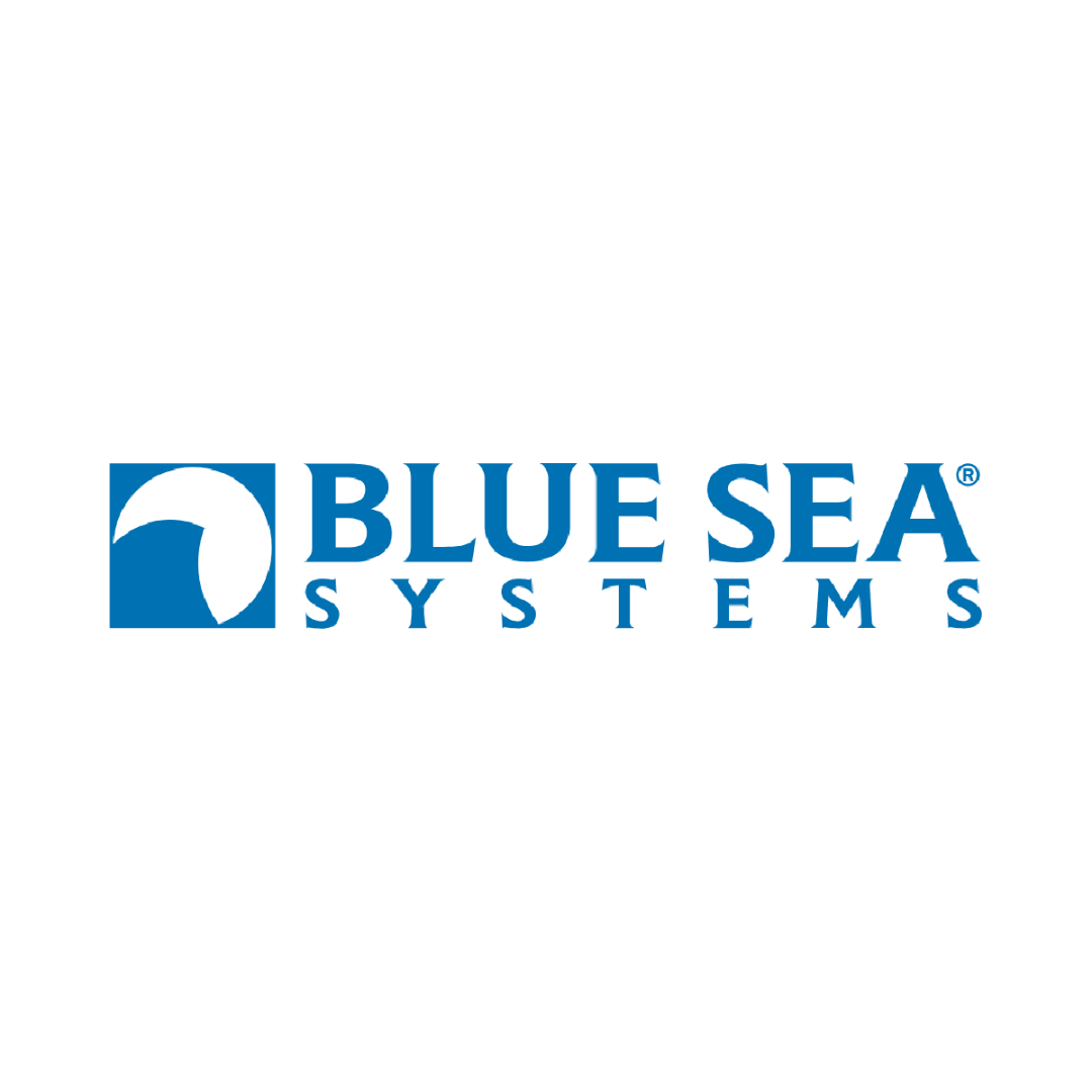 Blue Sea Systems