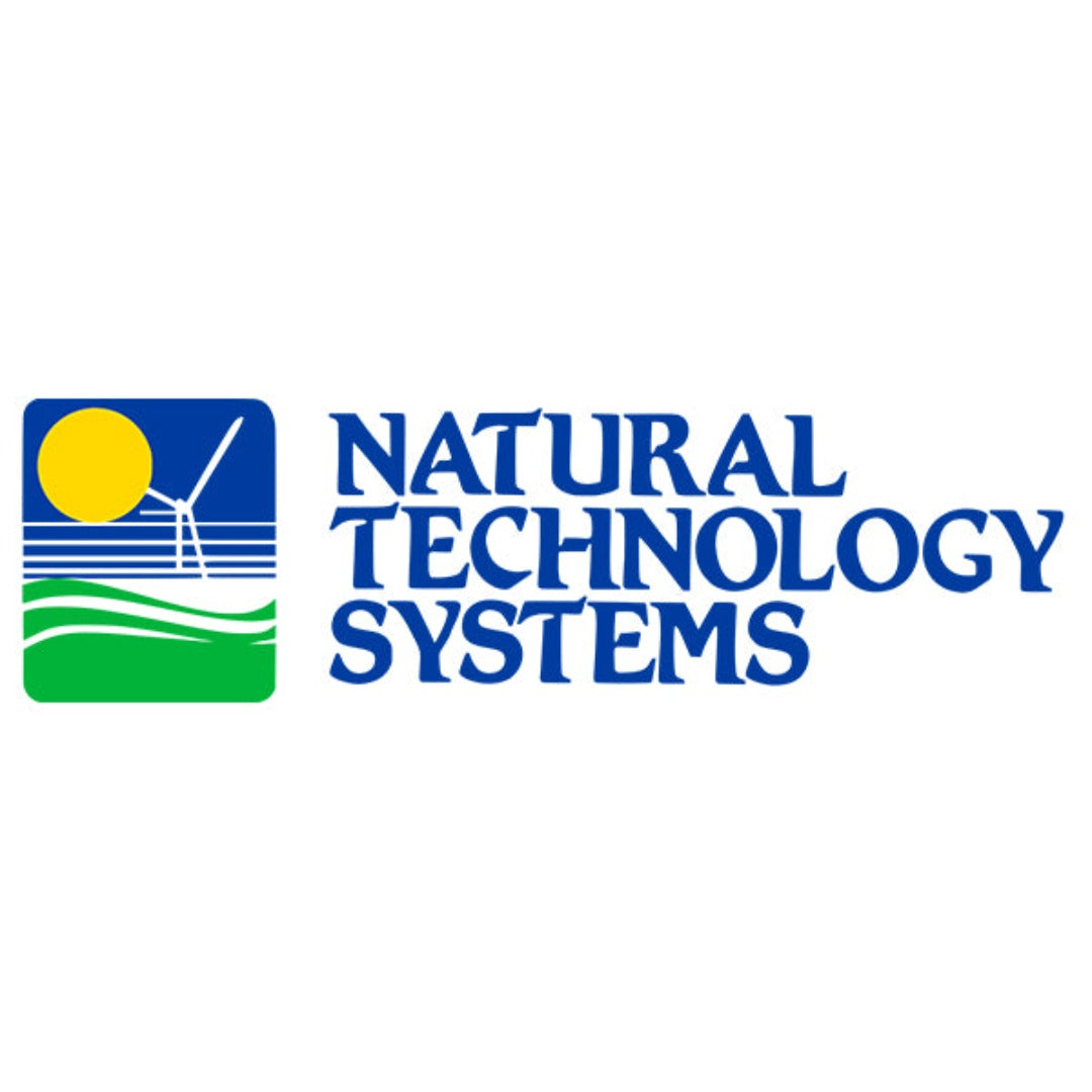 Natural Technology Systems