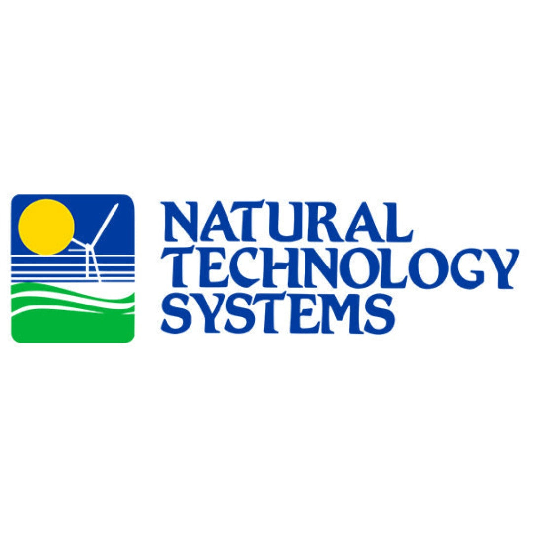 Natural Technology Systems