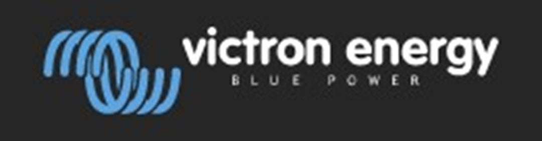 Victron Energy Blue Power