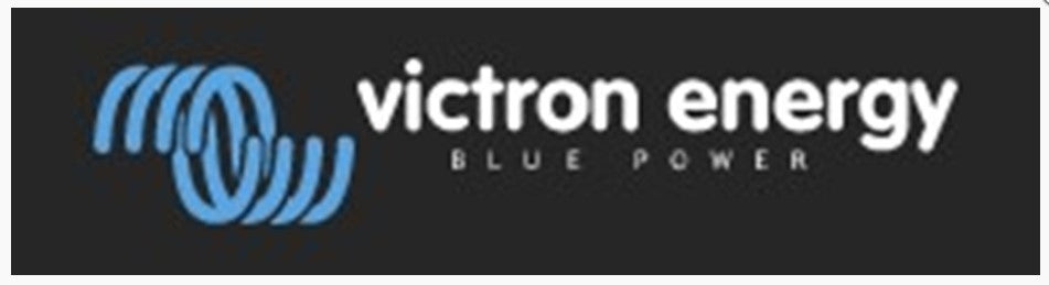 Victron Energy Blue Power