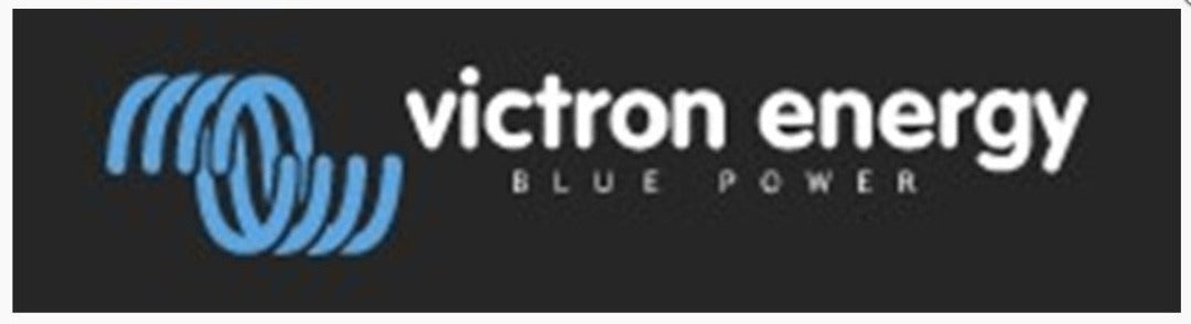 Victron Natural Technology Systems