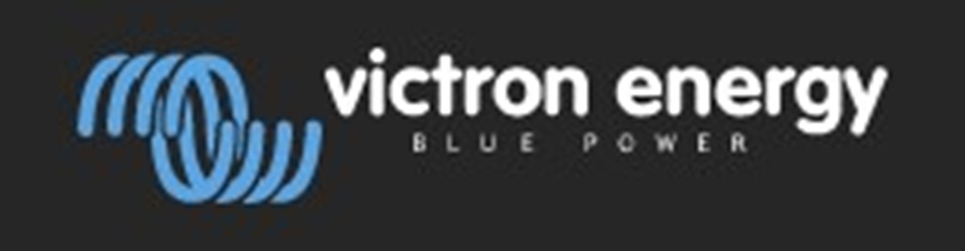 Victron Phoenix Inverter 24V / 500VA VE.Direct AU/NZ (PIN241501300)