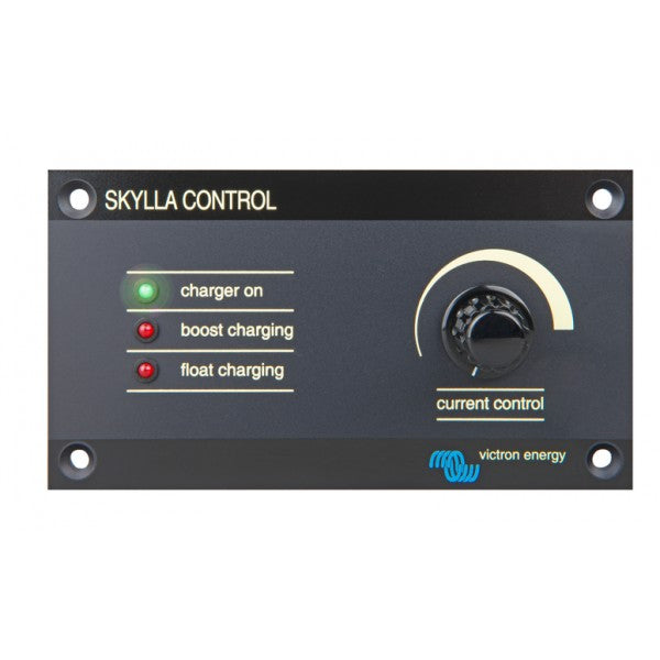 Victron Skylla Control (SDRPSKC)