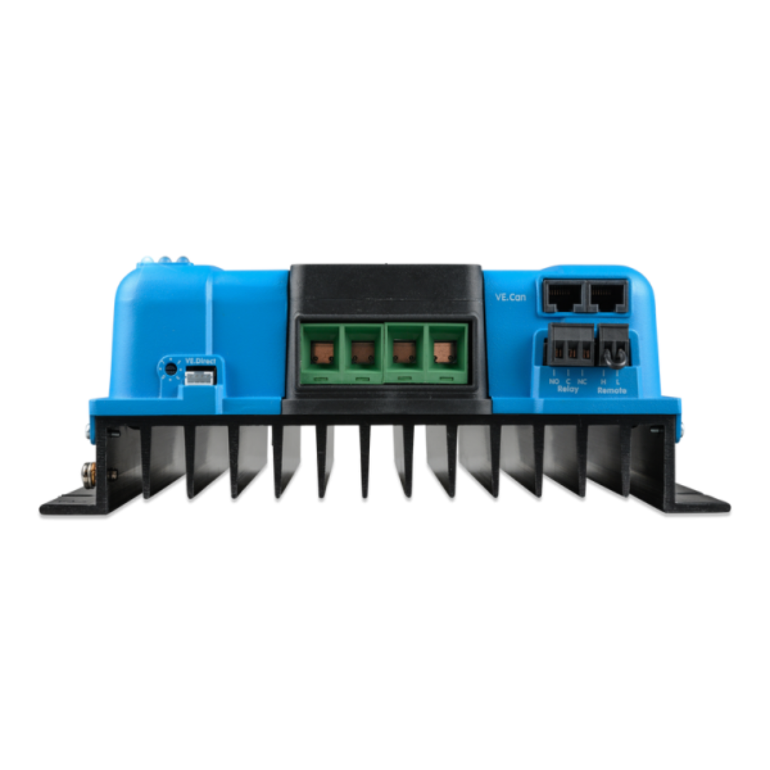 Victron Smartsolar MPPT 150/70-TR VE.CAN SCC115070411