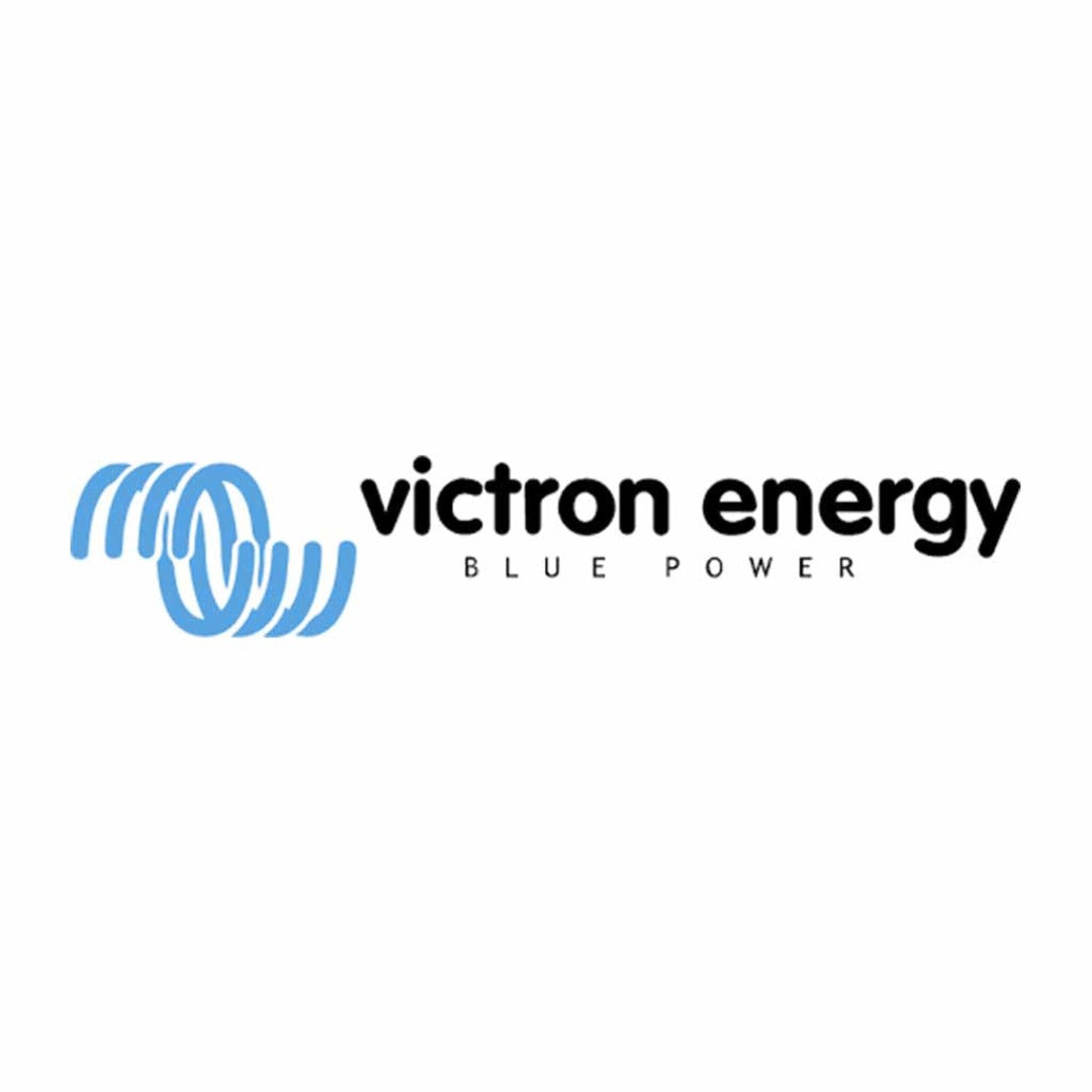 Victron Energy Blue Power